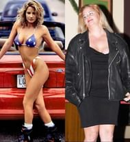 Not a great transformation